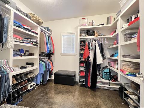 23 Cypress Point St, Cabot, AR 72023 photo 22