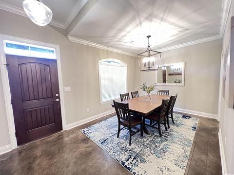 23 Cypress Point St, Cabot, AR 72023 photo 4