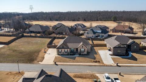 23 Cypress Point St, Cabot, AR 72023 photo 29