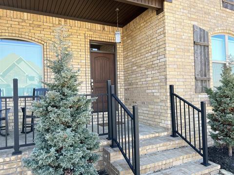 23 Cypress Point St, Cabot, AR 72023 photo 2
