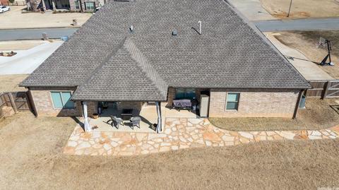 23 Cypress Point St, Cabot, AR 72023 photo 31