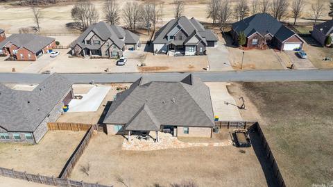 23 Cypress Point St, Cabot, AR 72023 photo 30