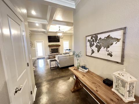 23 Cypress Point St, Cabot, AR 72023 photo 5