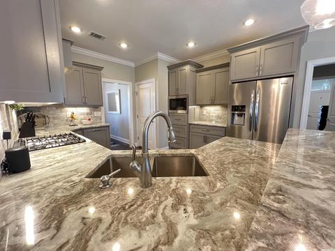 23 Cypress Point St, Cabot, AR 72023 photo 10