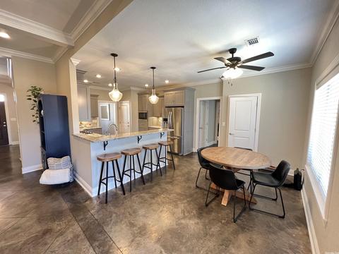 23 Cypress Point St, Cabot, AR 72023 photo 7