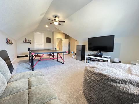 23 Cypress Point St, Cabot, AR 72023 photo 17