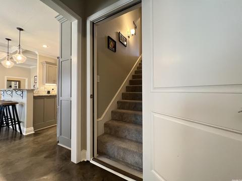 23 Cypress Point St, Cabot, AR 72023 photo 16