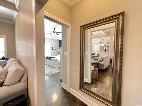 23 Cypress Point St, Cabot, AR 72023 photo 18