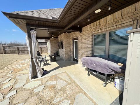 23 Cypress Point St, Cabot, AR 72023 photo 27