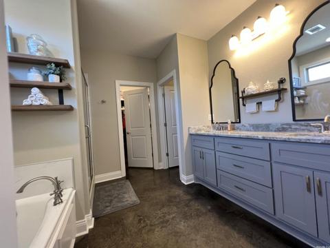 23 Cypress Point St, Cabot, AR 72023 photo 21