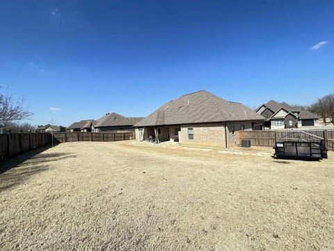 23 Cypress Point St, Cabot, AR 72023 photo 28