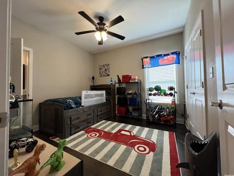 23 Cypress Point St, Cabot, AR 72023 photo 13