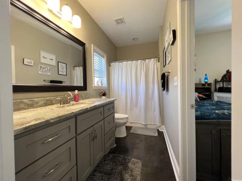 23 Cypress Point St, Cabot, AR 72023 photo 15