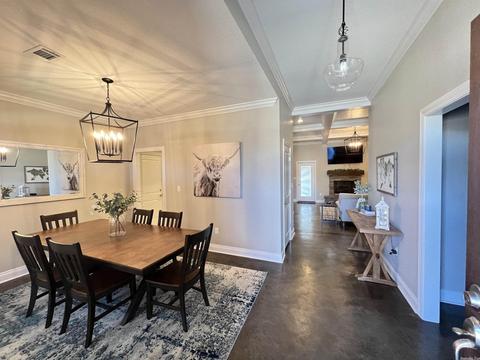 23 Cypress Point St, Cabot, AR 72023 photo 3