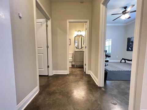 23 Cypress Point St, Cabot, AR 72023 photo 23