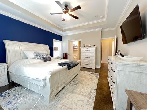 23 Cypress Point St, Cabot, AR 72023 photo 19