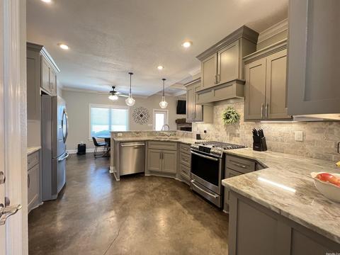 23 Cypress Point St, Cabot, AR 72023 photo 11