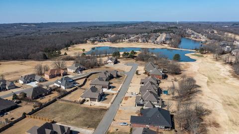 23 Cypress Point St, Cabot, AR 72023 photo 34