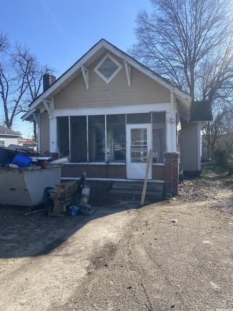 405 Walnut St, Corning, AR 72422 photo 1