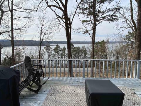 99 Stanfield, Edgemont, AR 72044 photo 41