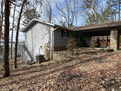 99 Stanfield, Edgemont, AR 72044 photo 45