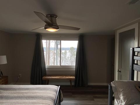 99 Stanfield, Edgemont, AR 72044 photo 30