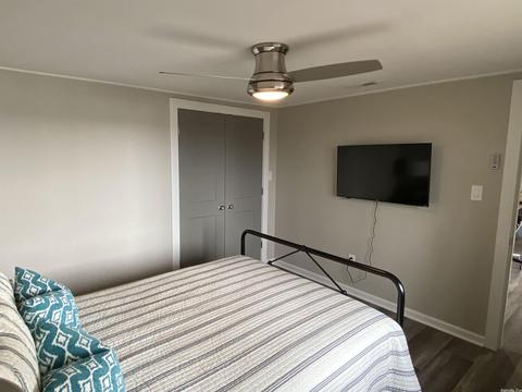 99 Stanfield, Edgemont, AR 72044 photo 33