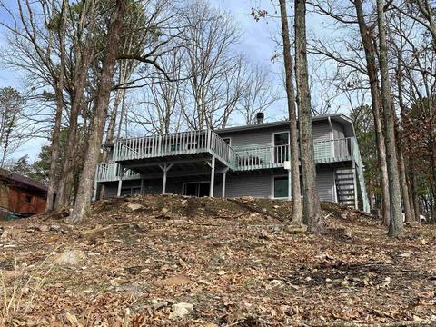 99 Stanfield, Edgemont, AR 72044 photo 4