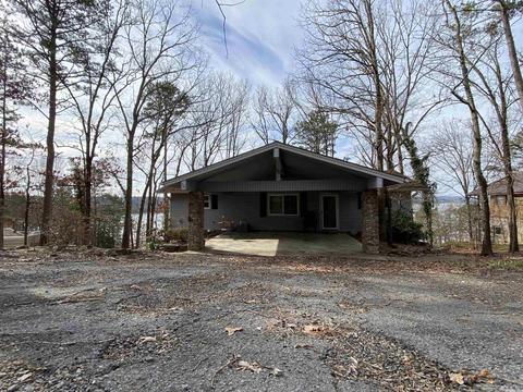 99 Stanfield, Edgemont, AR 72044 photo 6