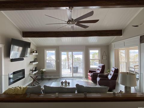 99 Stanfield, Edgemont, AR 72044 photo 14