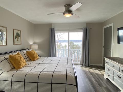 99 Stanfield, Edgemont, AR 72044 photo 22