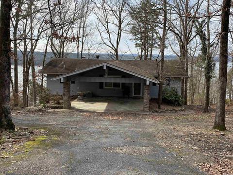 99 Stanfield, Edgemont, AR 72044 photo 5