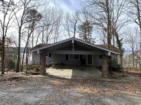 99 Stanfield, Edgemont, AR 72044 photo 7
