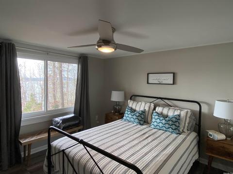 99 Stanfield, Edgemont, AR 72044 photo 35