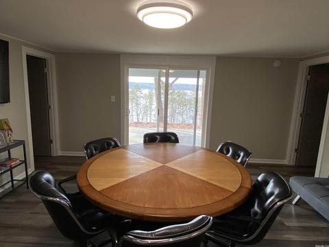 99 Stanfield, Edgemont, AR 72044 photo 39