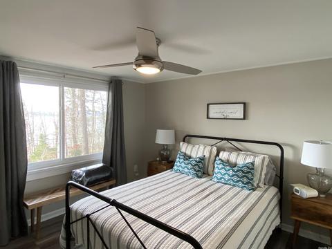 99 Stanfield, Edgemont, AR 72044 photo 34