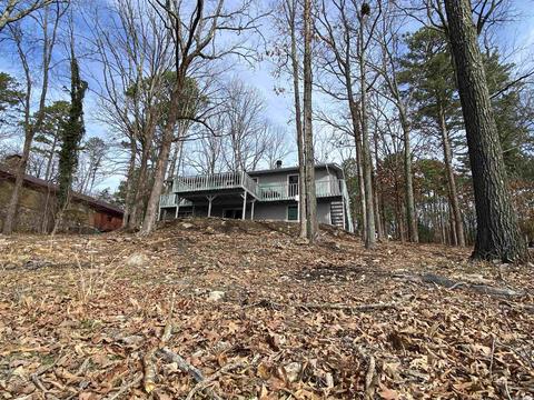 99 Stanfield, Edgemont, AR 72044 photo 48