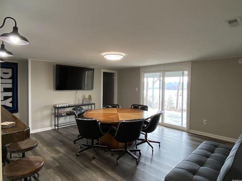 99 Stanfield, Edgemont, AR 72044 photo 38