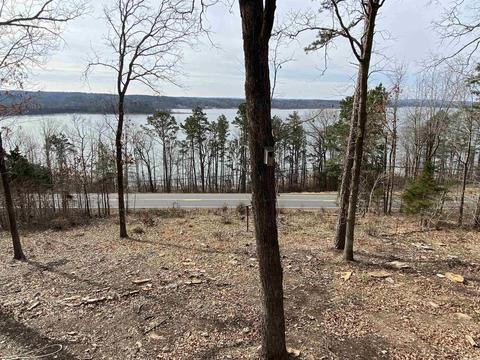99 Stanfield, Edgemont, AR 72044 photo 44