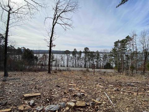 99 Stanfield, Edgemont, AR 72044 photo 50