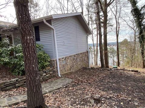 99 Stanfield, Edgemont, AR 72044 photo 46