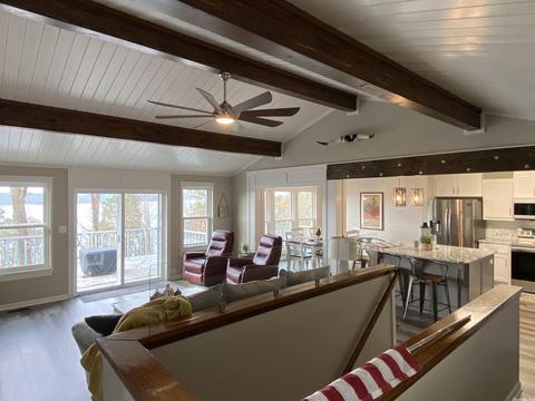 99 Stanfield, Edgemont, AR 72044 photo 25