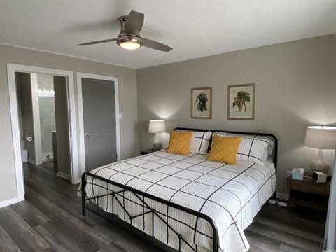 99 Stanfield, Edgemont, AR 72044 photo 24