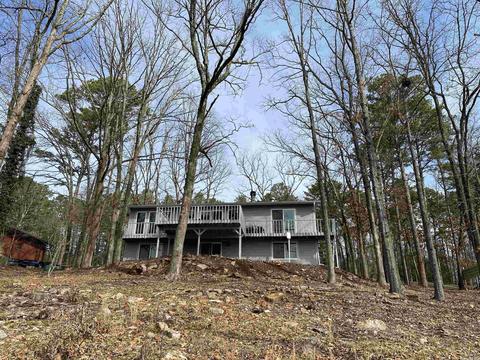 99 Stanfield, Edgemont, AR 72044 photo 3