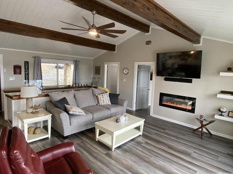 99 Stanfield, Edgemont, AR 72044 photo 18