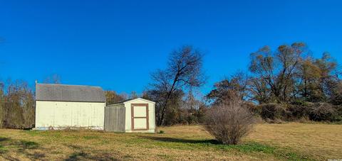 115 Raymond St, Marked Tree, AR 72365 photo 38