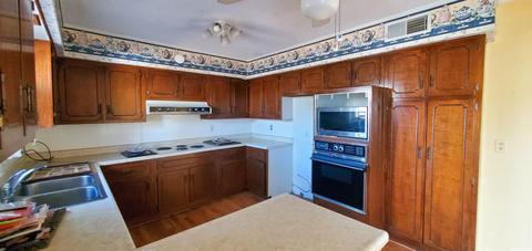 115 Raymond St, Marked Tree, AR 72365 photo 8