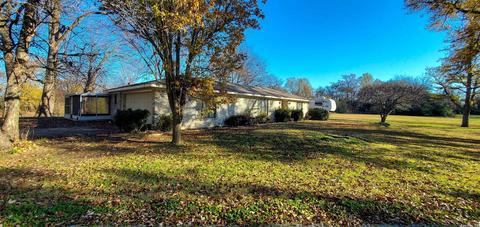 115 Raymond St, Marked Tree, AR 72365 photo 26