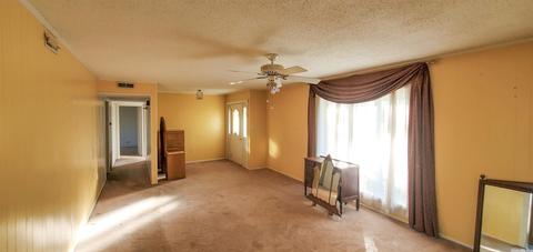115 Raymond St, Marked Tree, AR 72365 photo 5