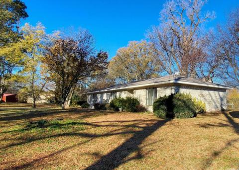 115 Raymond St, Marked Tree, AR 72365 photo 37